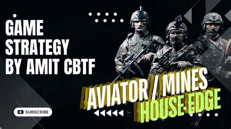 cbtf amit|amit.